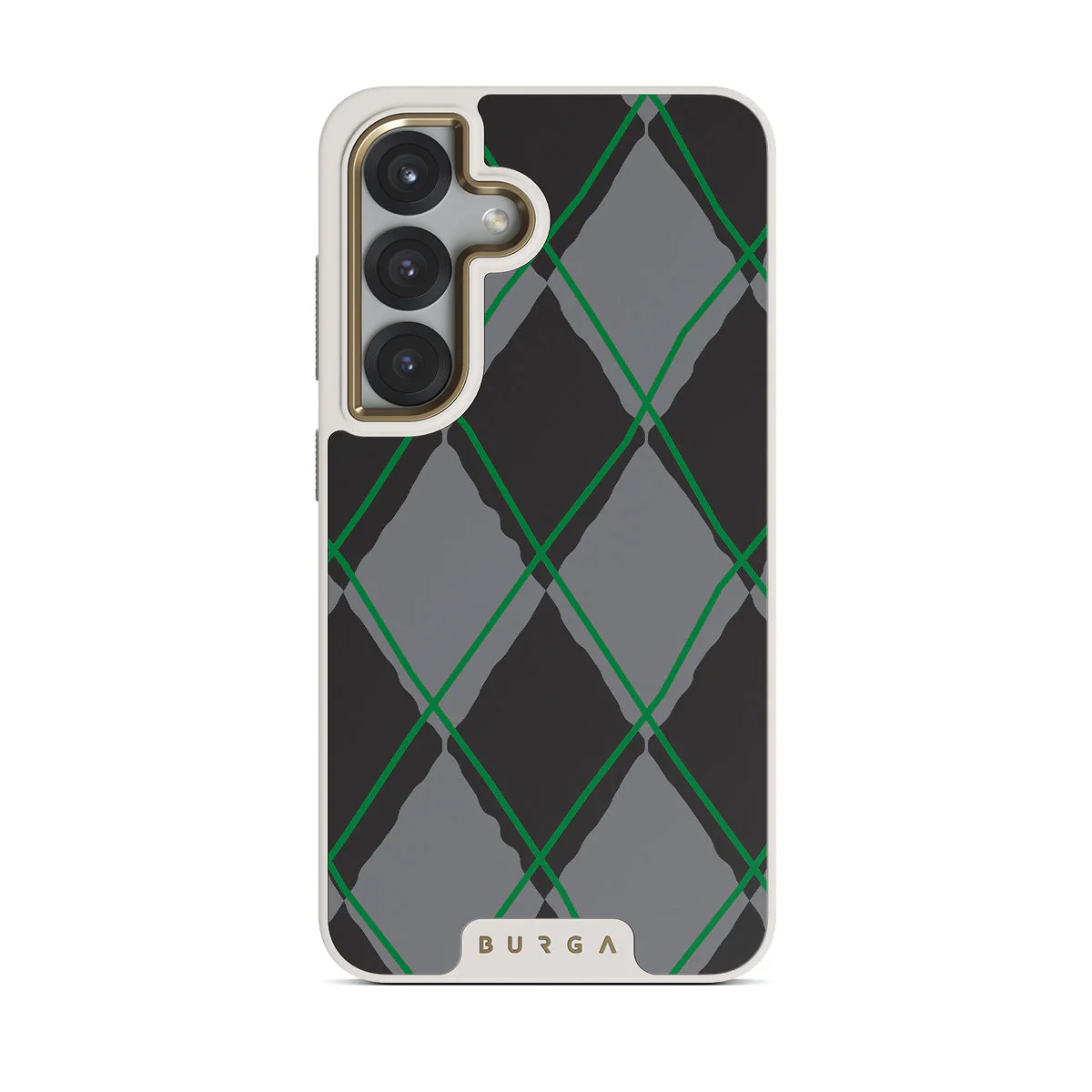 Old School - Samsung Galaxy S25 Case - Image 19