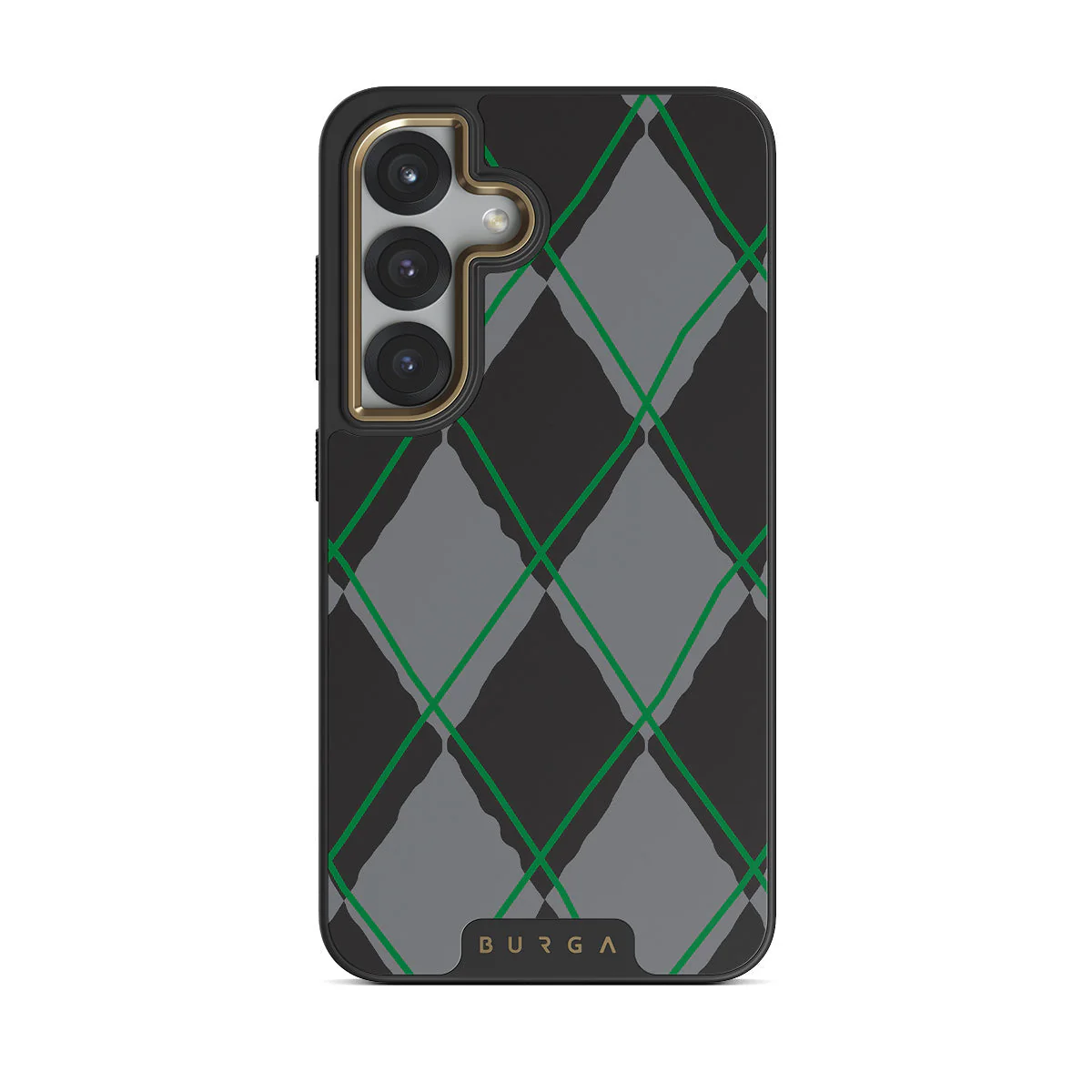 Old School - Samsung Galaxy S25 Case - Image 5