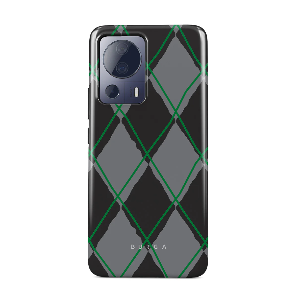 Old School - Xiaomi 13 Lite Case