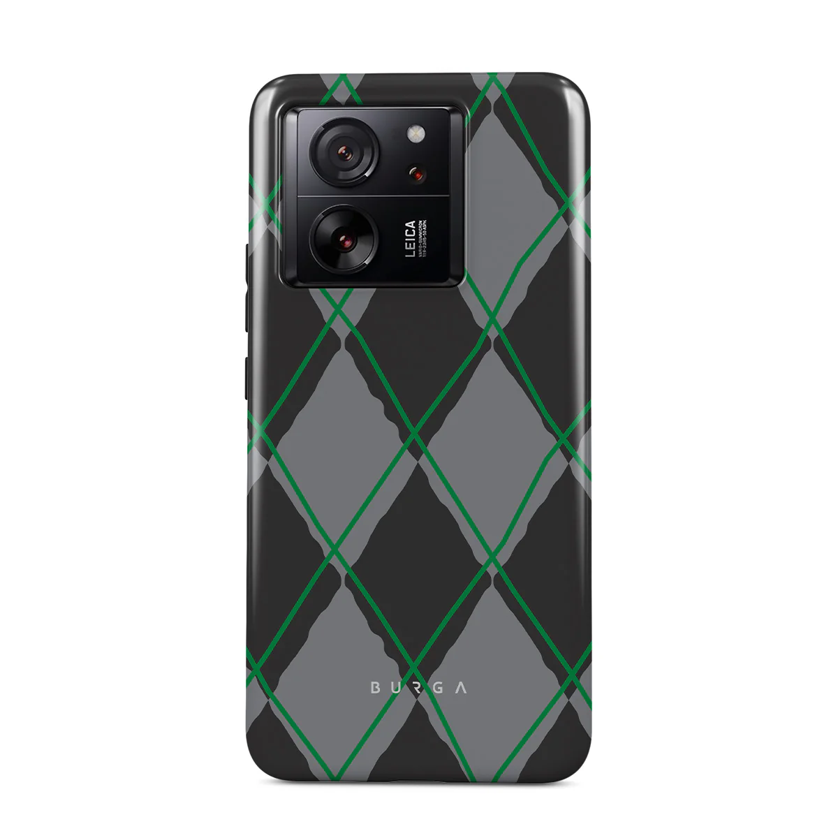Old School - Xiaomi 13T Case