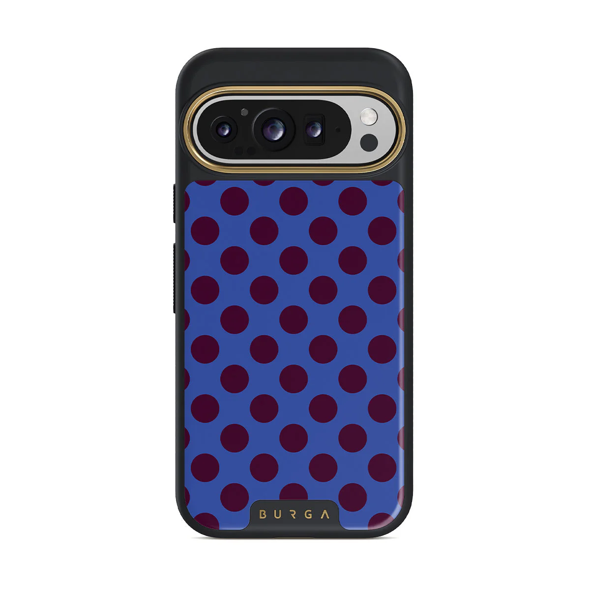 On Pause - Google Pixel 9 Pro XL Case - Image 5