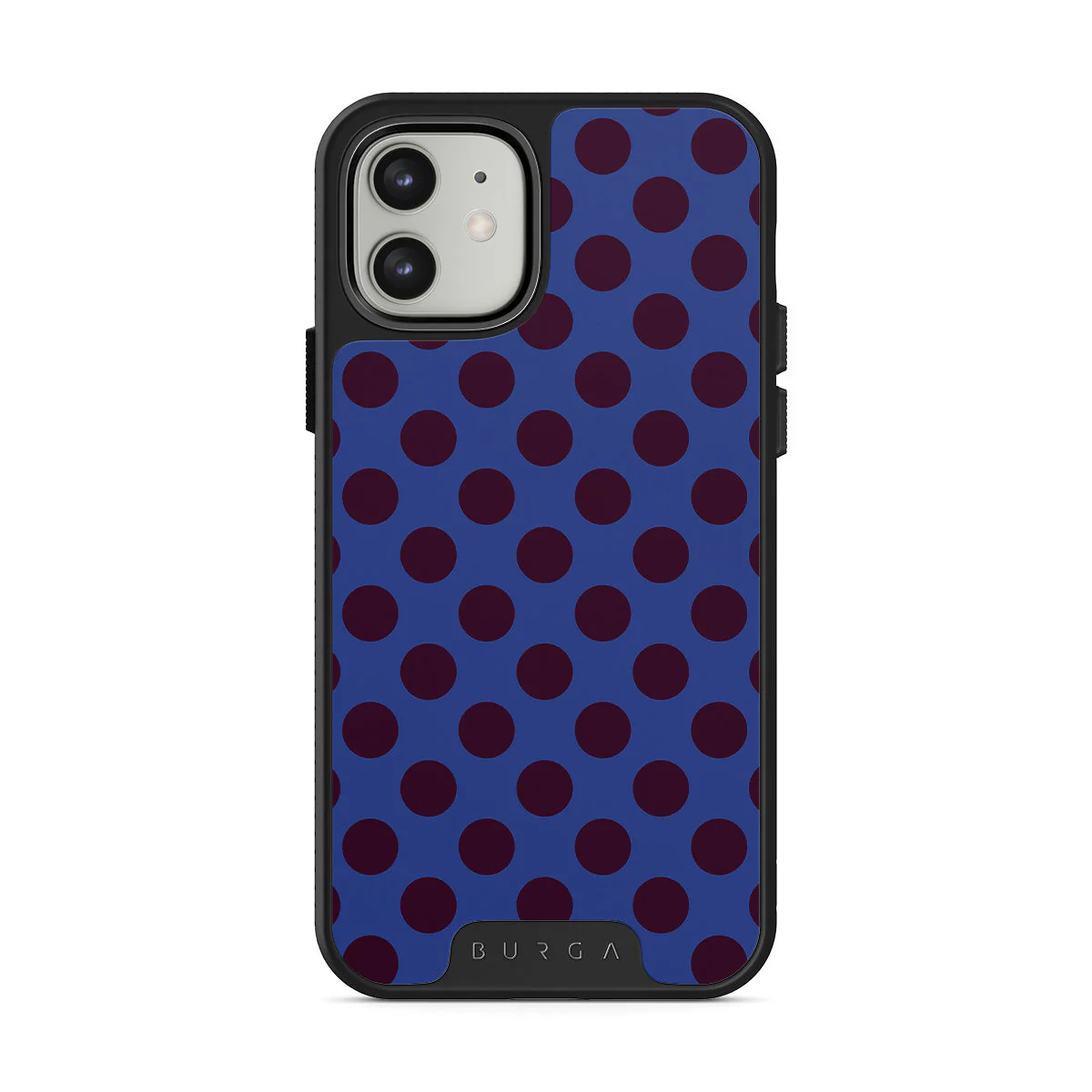 On Pause - iPhone 11 Case - Image 12