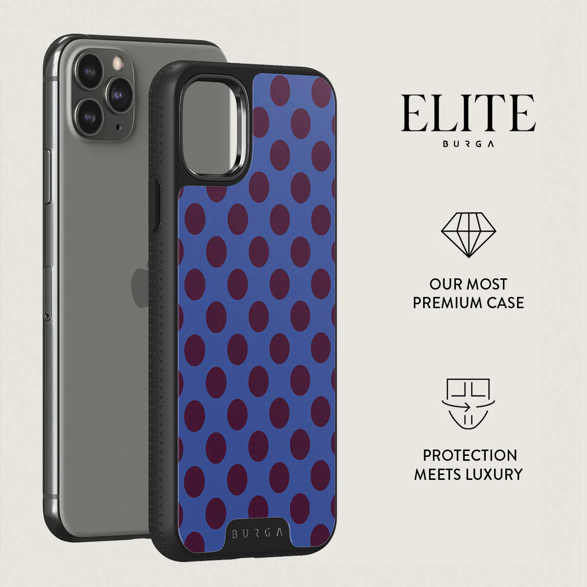 On Pause - iPhone 11 Pro Max Case - Image 17