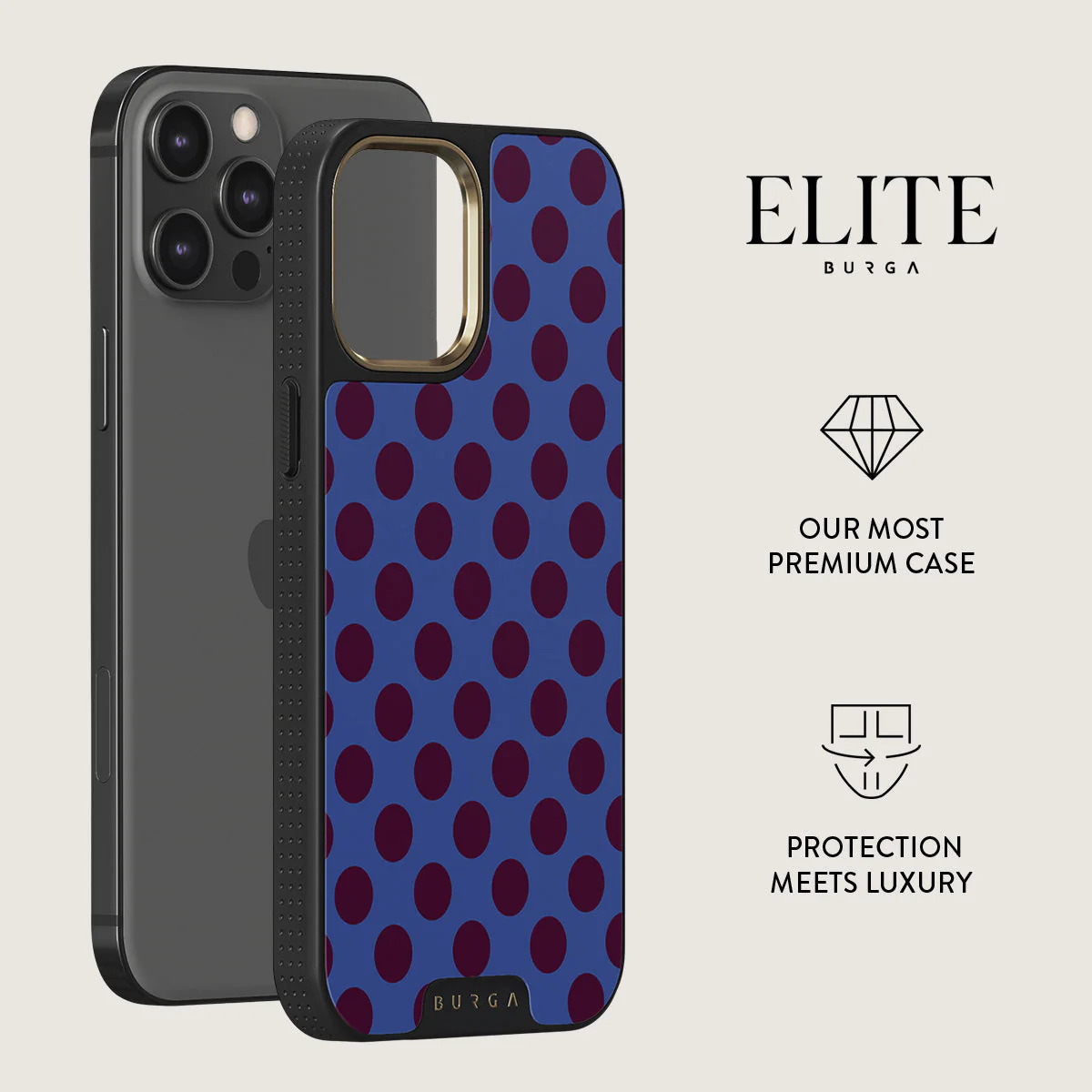 On Pause - iPhone 12 Pro Max Case - Image 10