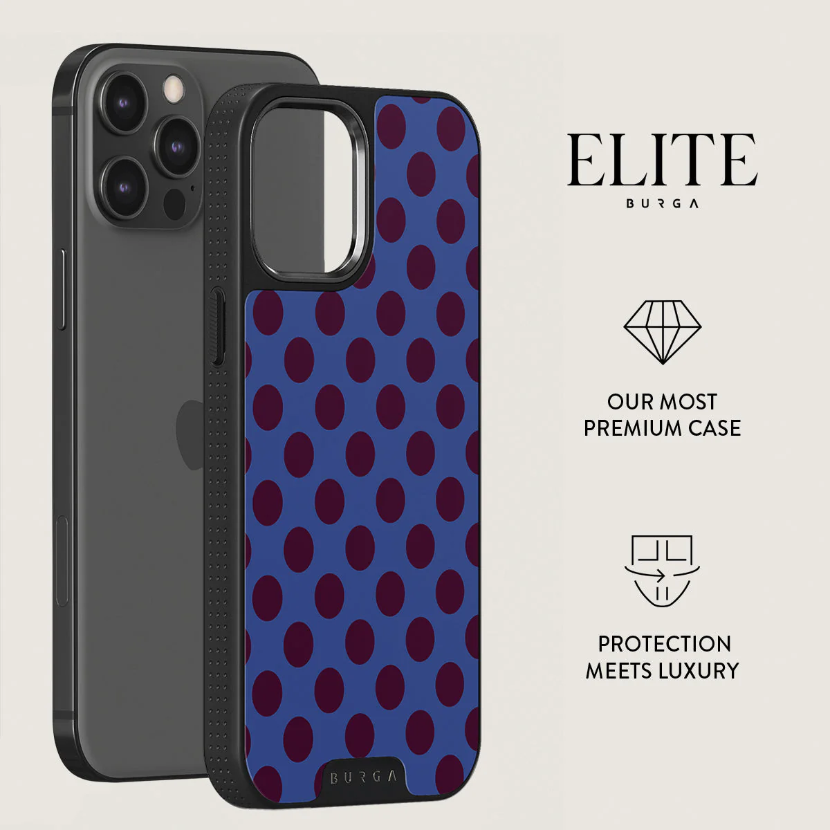 On Pause - iPhone 12 Pro Max Case - Image 17