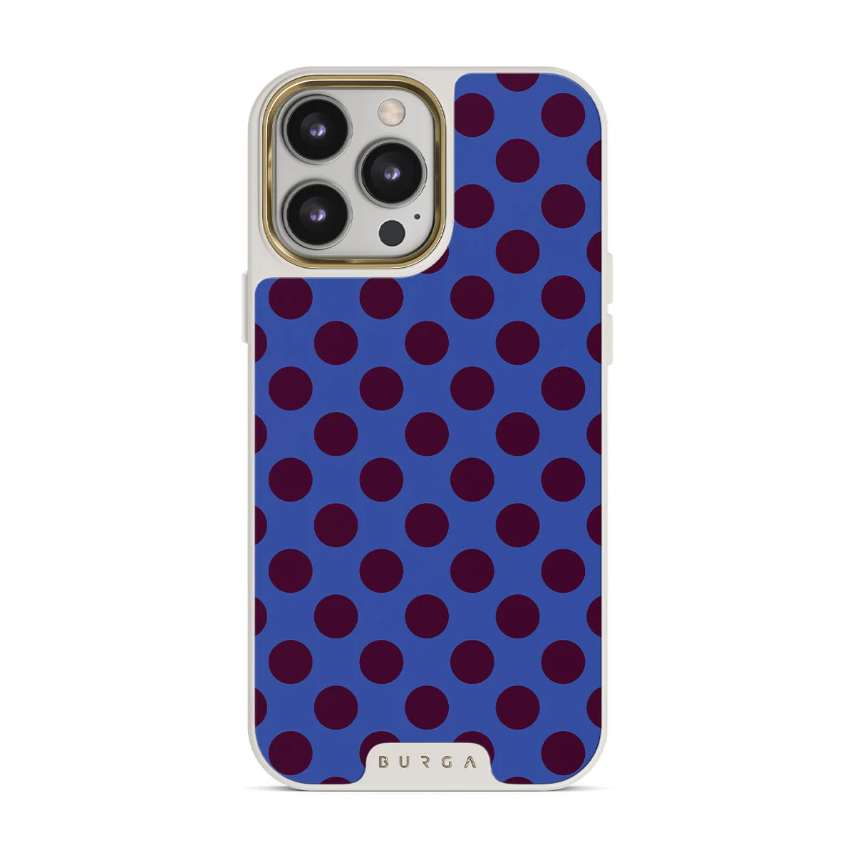 On Pause - iPhone 13 Pro Case - Image 19