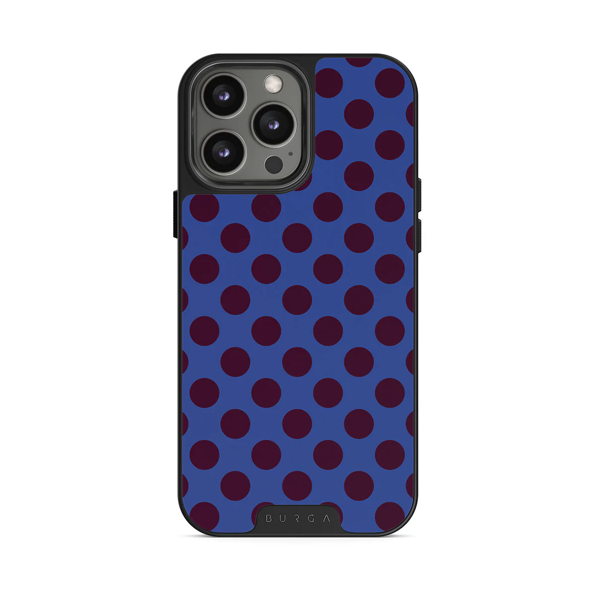 On Pause - iPhone 13 Pro Max Case - Image 12