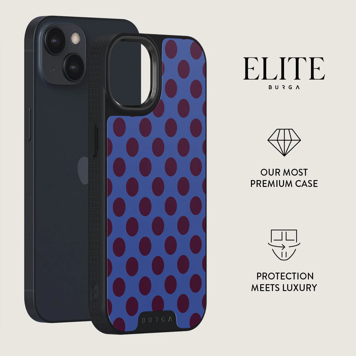 On Pause - iPhone 14 Case - Image 13