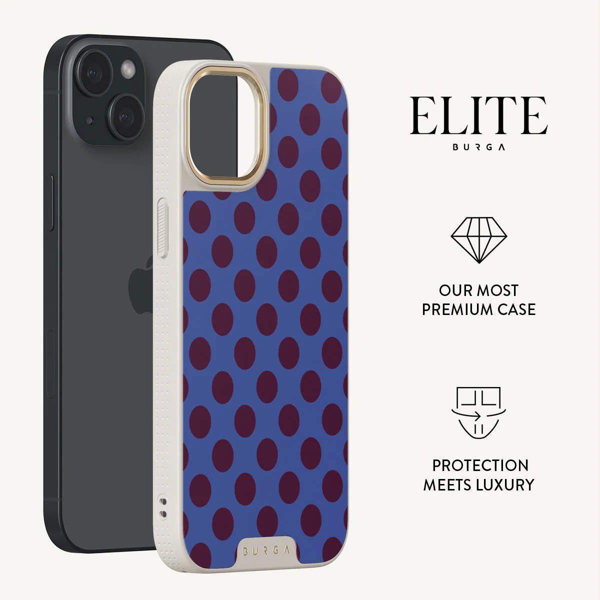 On Pause - iPhone 14 Case - Image 20