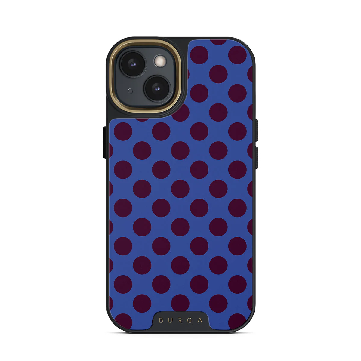 On Pause - iPhone 14 Case - Image 5