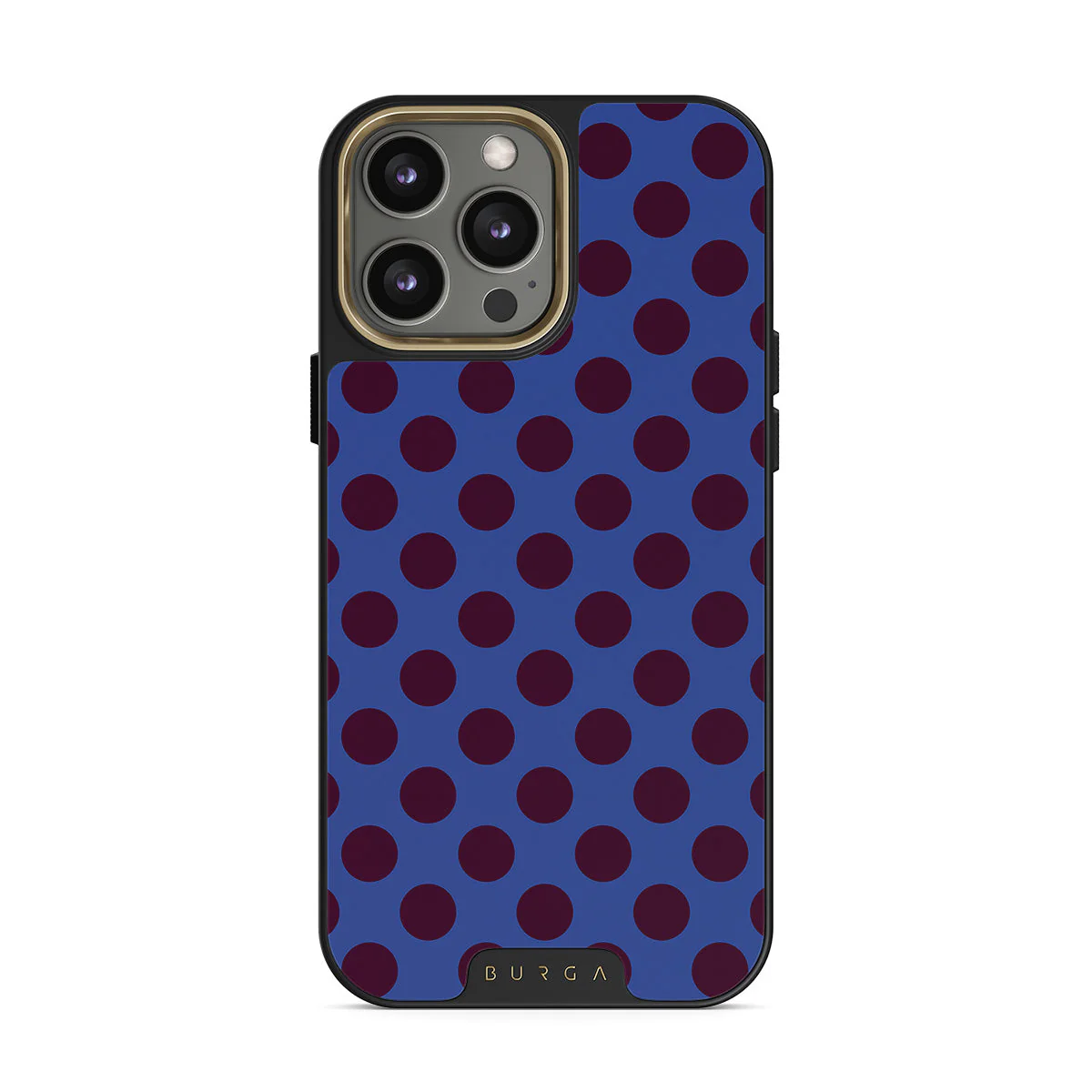 On Pause - iPhone 14 Pro Max Case - Image 5