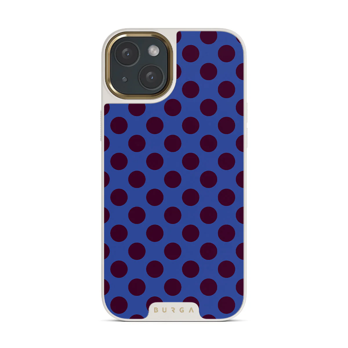 On Pause - iPhone 15 Case - Image 19