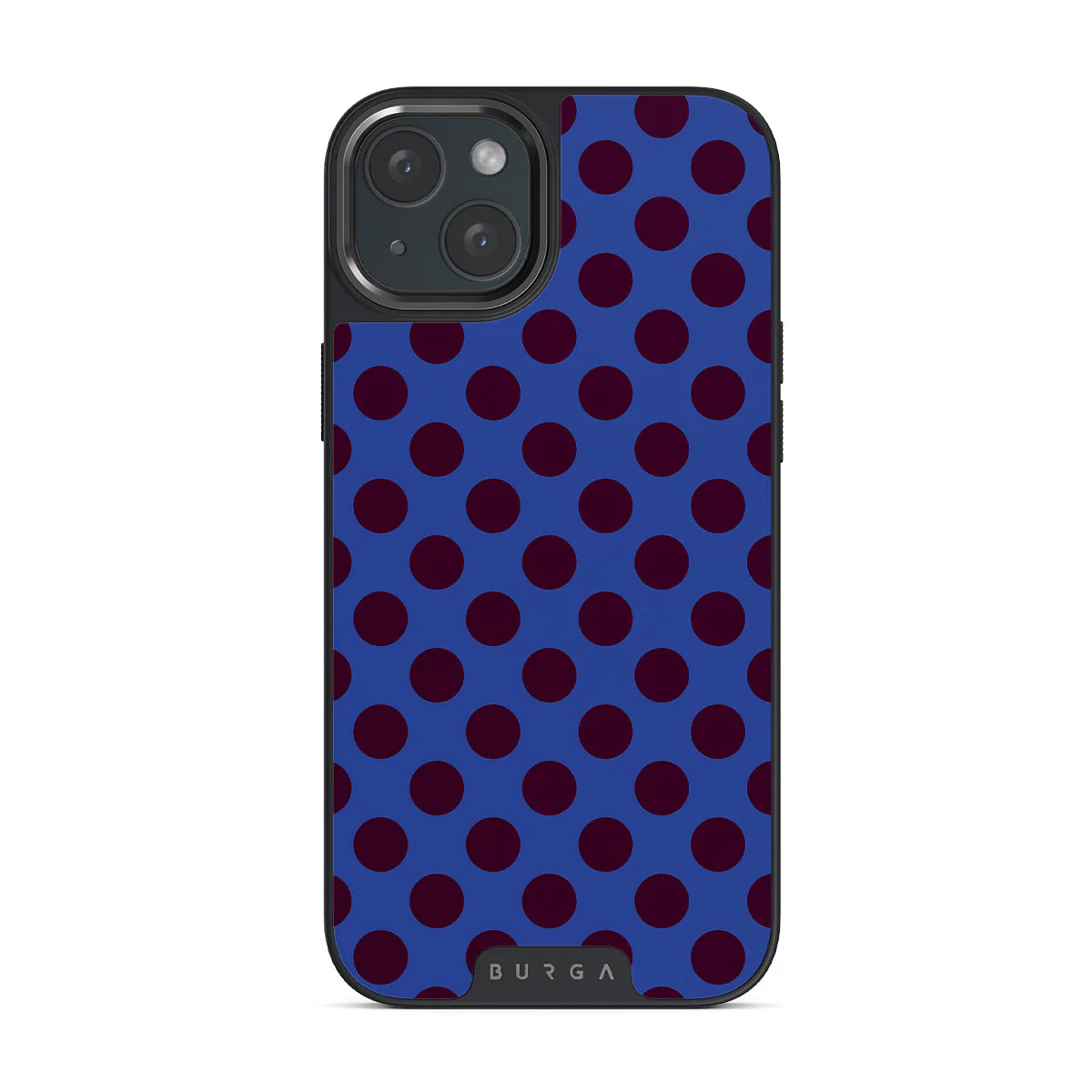 On Pause - iPhone 15 Plus Case - Image 12