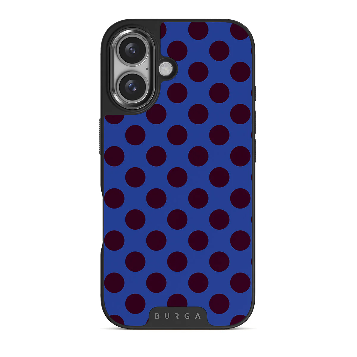 On Pause - iPhone 16 Plus Case - Image 13