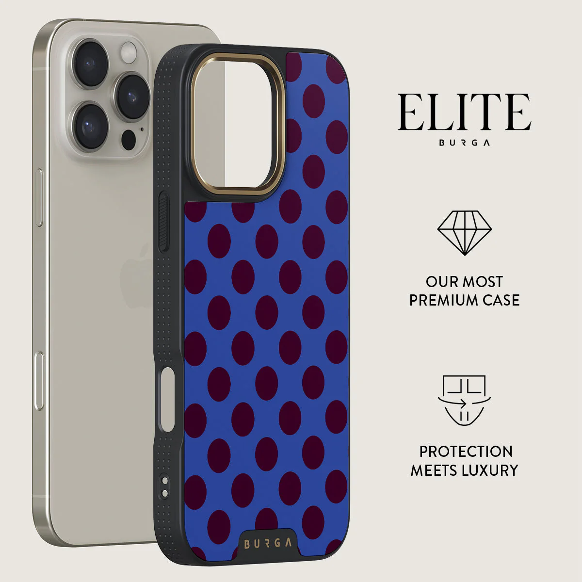 On Pause - iPhone 16 Pro Case - Image 7