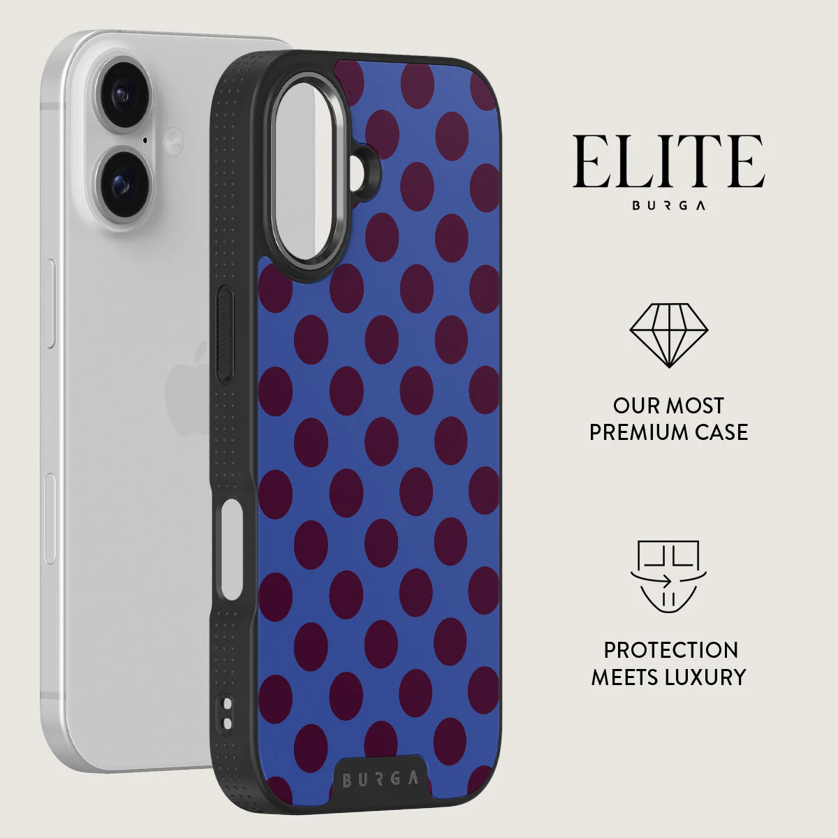 On Pause - iPhone 17 Case - Image 13