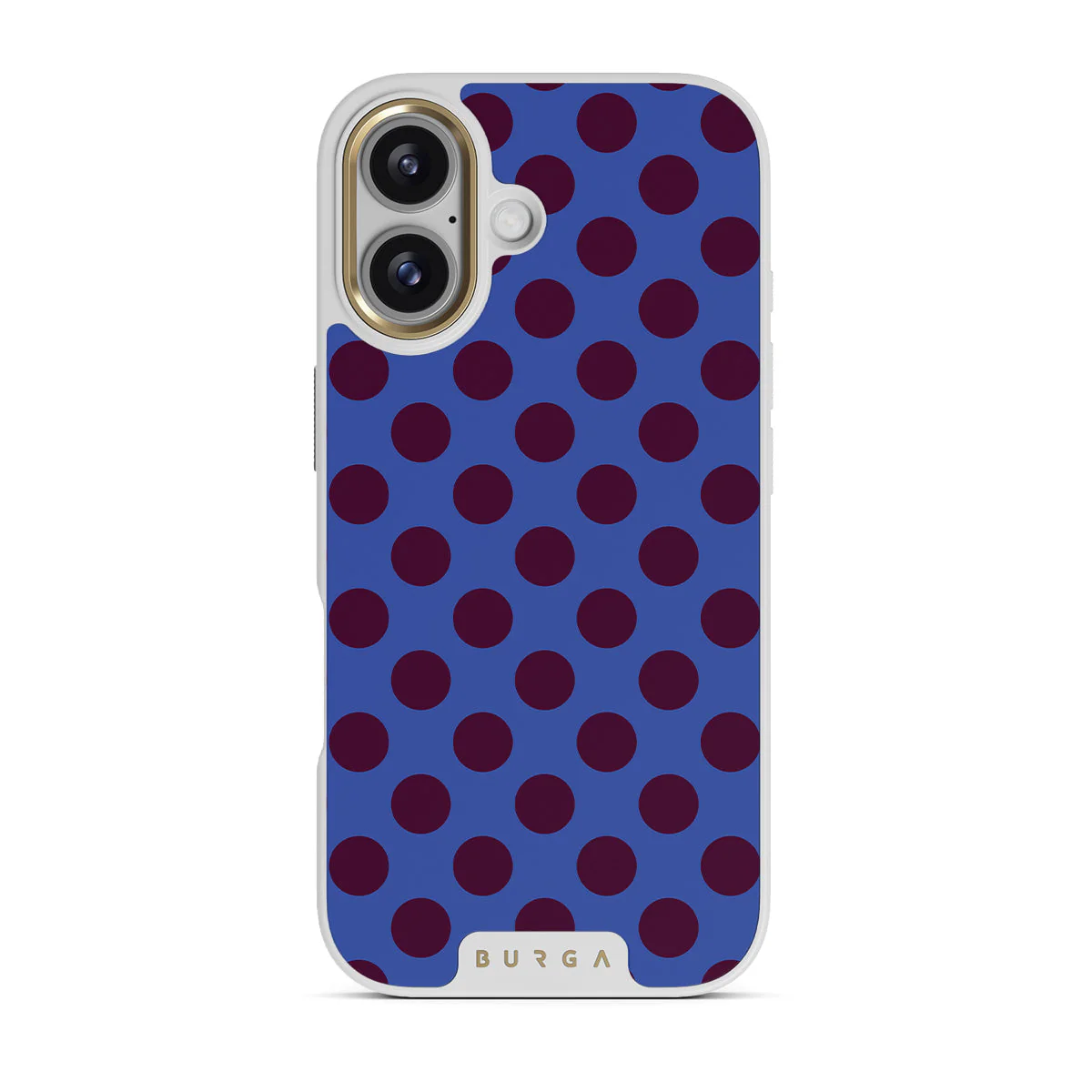 On Pause - iPhone 17 Case - Image 19