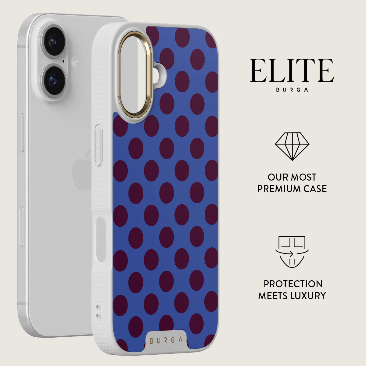 On Pause - iPhone 17 Case - Image 20