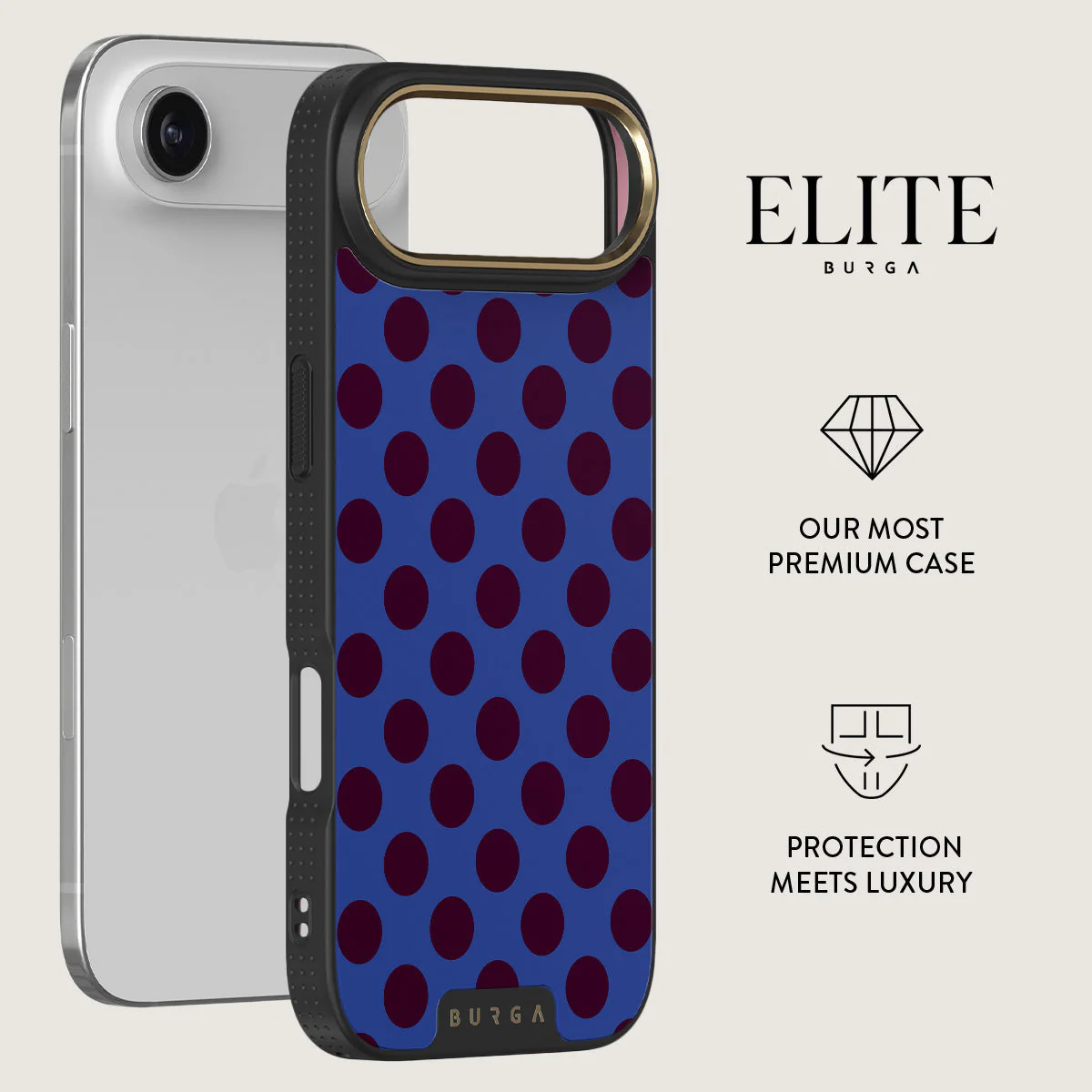 On Pause - iPhone Air Case - Image 6
