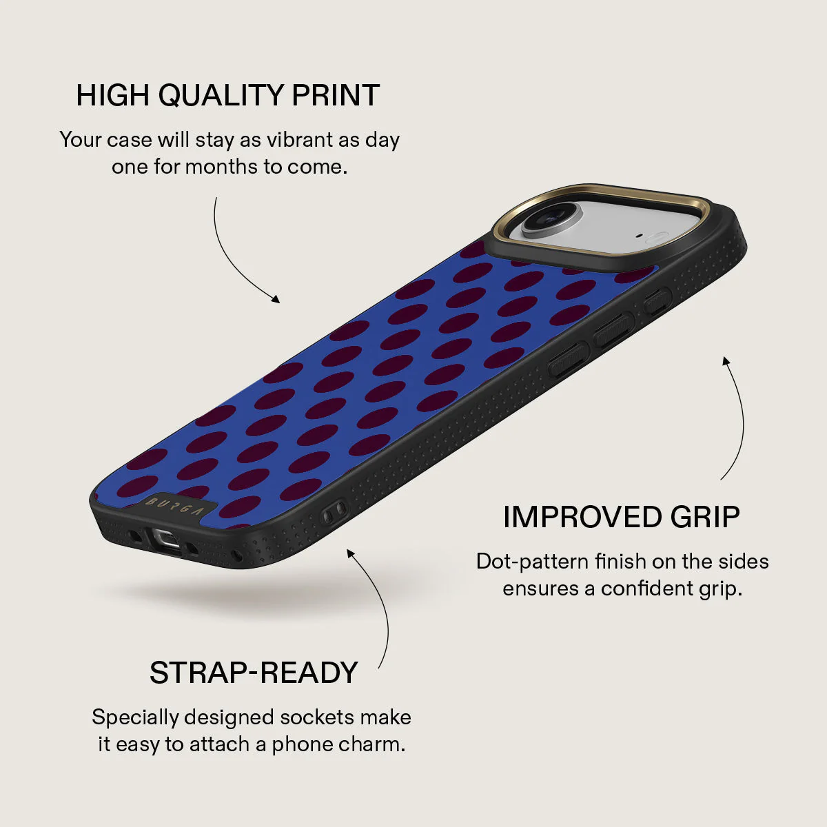 On Pause - iPhone Air Case - Image 9