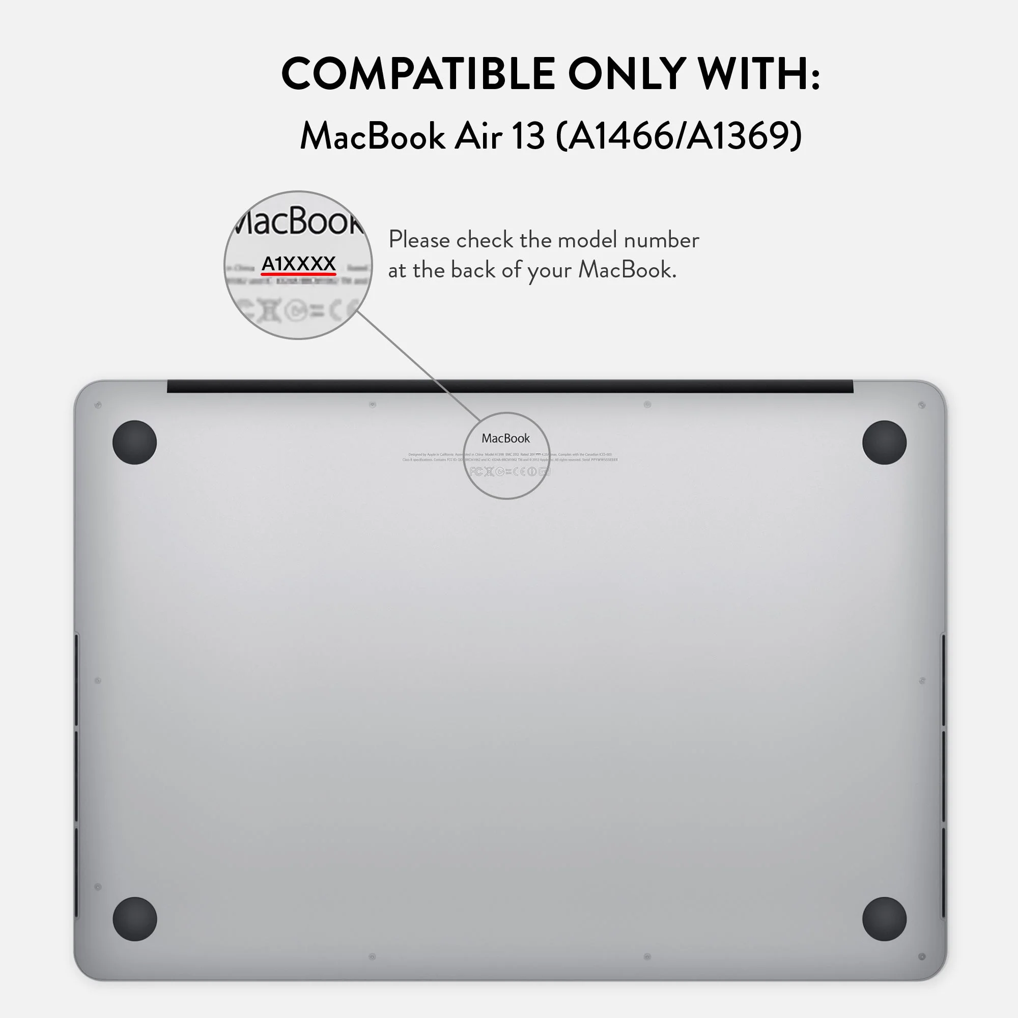 On Pause - Macbook Case - Image 12