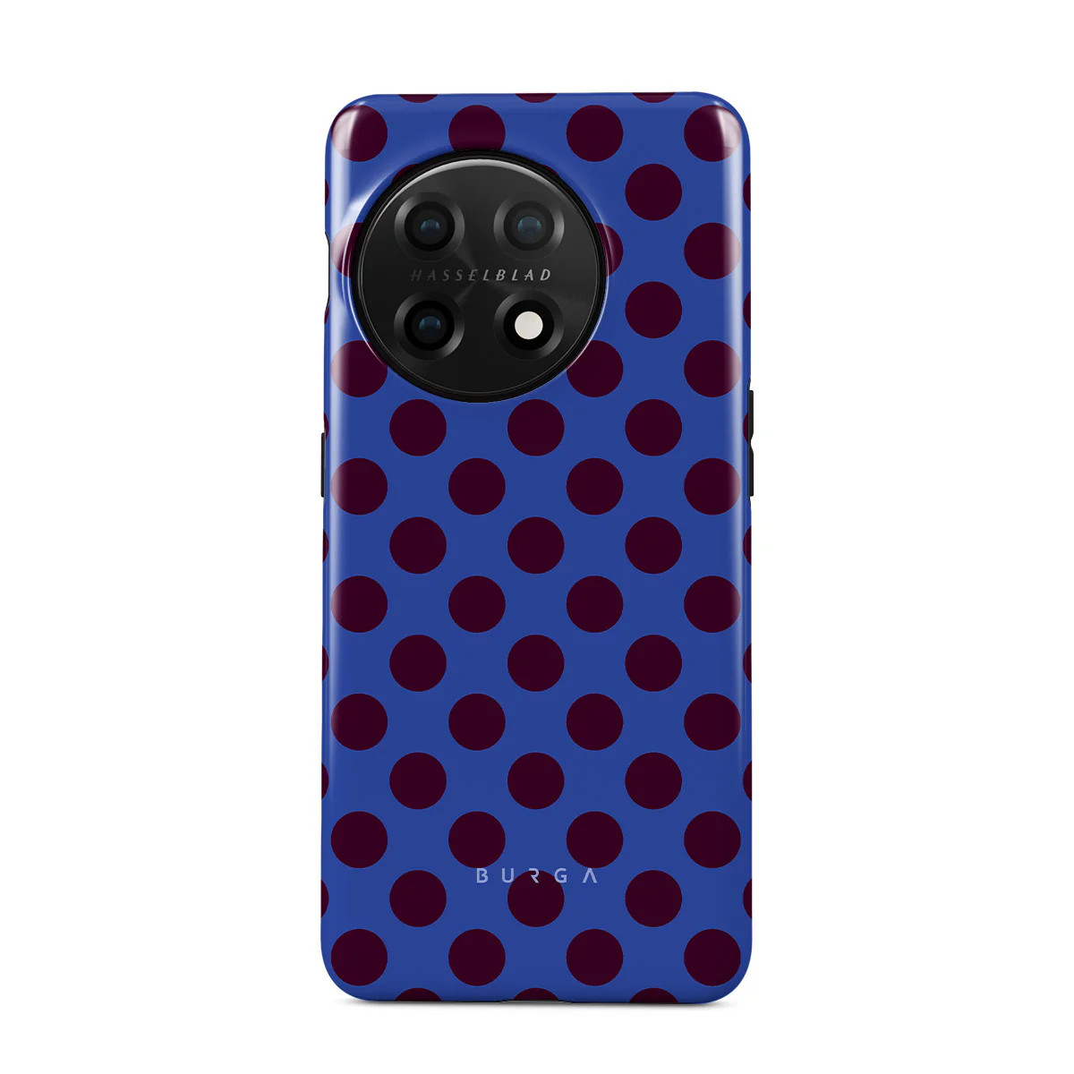 On Pause - OnePlus 11 Case
