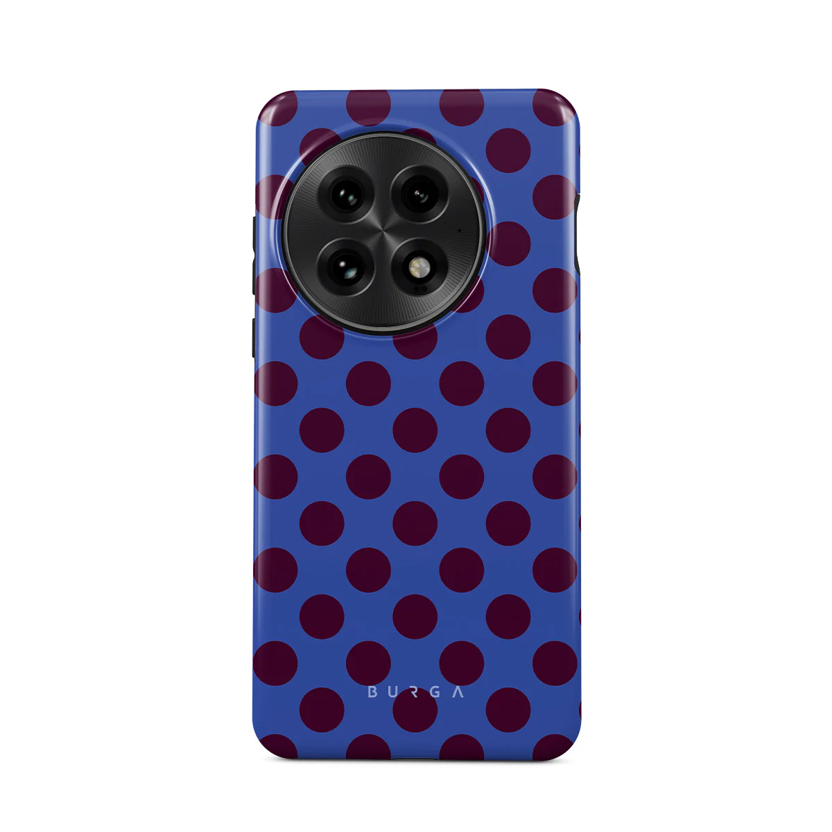 On Pause - OnePlus 13 Case