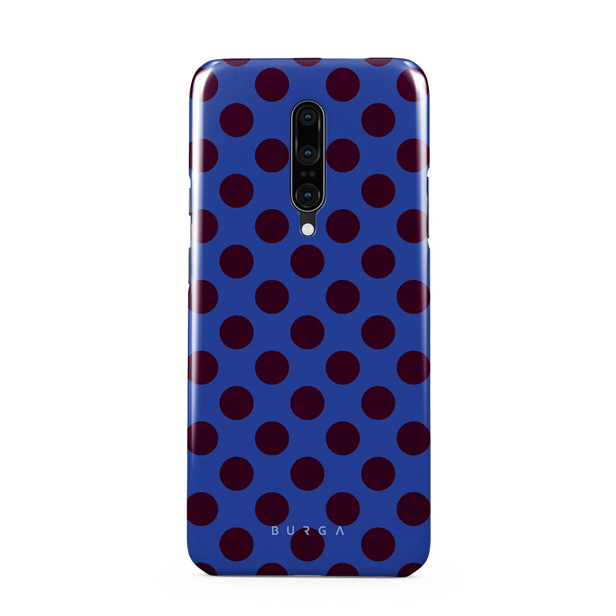 On Pause - OnePlus 7 Pro / 7T Pro Case