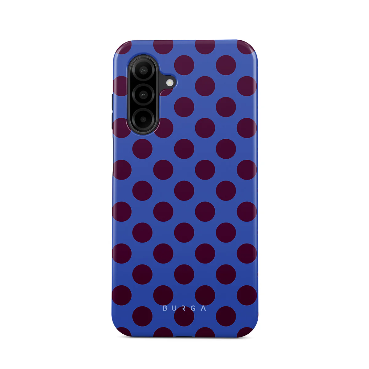 On Pause - Samsung Galaxy A26 5G Case