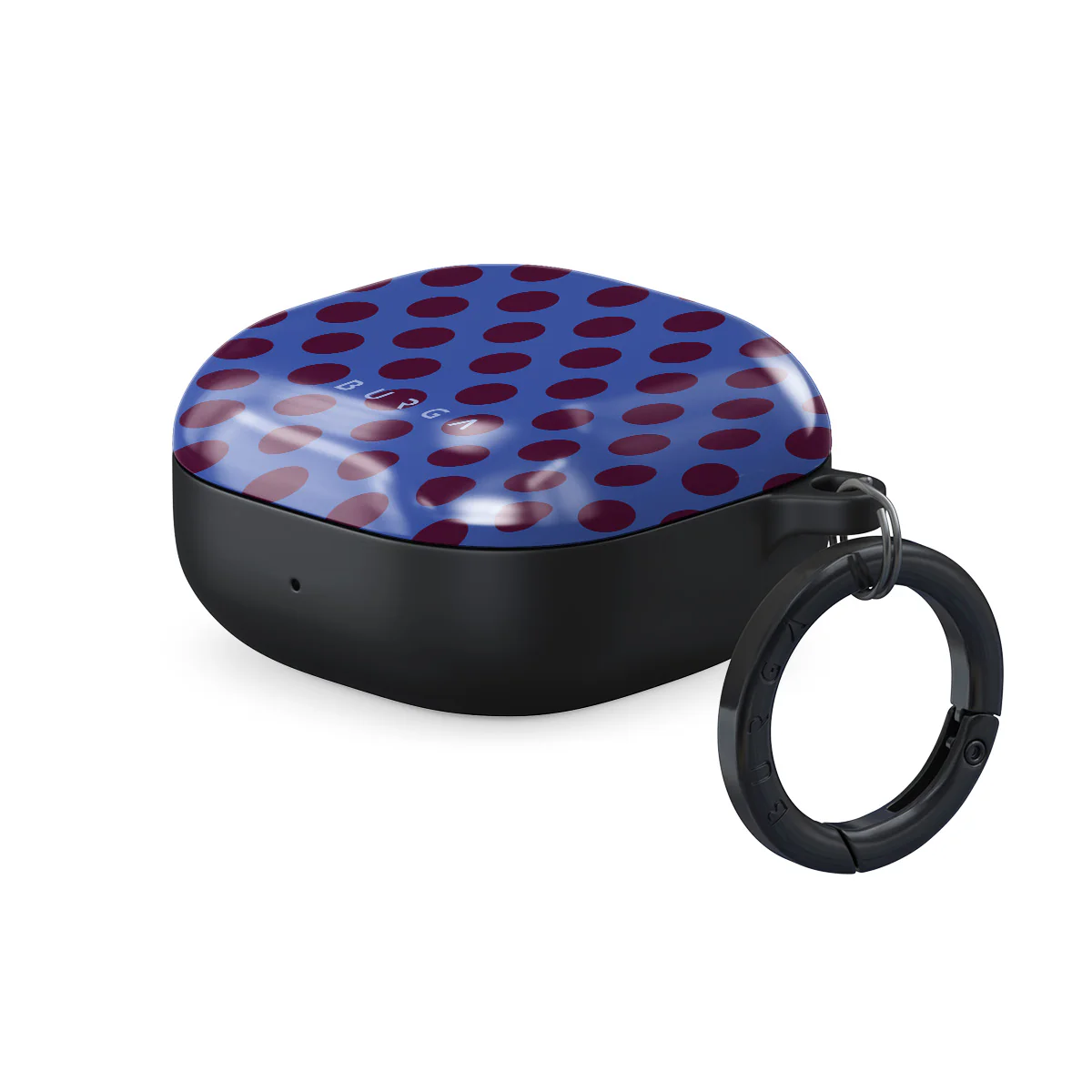 On Pause - Samsung Galaxy Buds Pro 2 Case