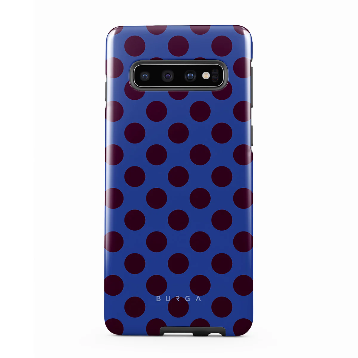 On Pause - Samsung Galaxy S10 Plus Case - Image 5