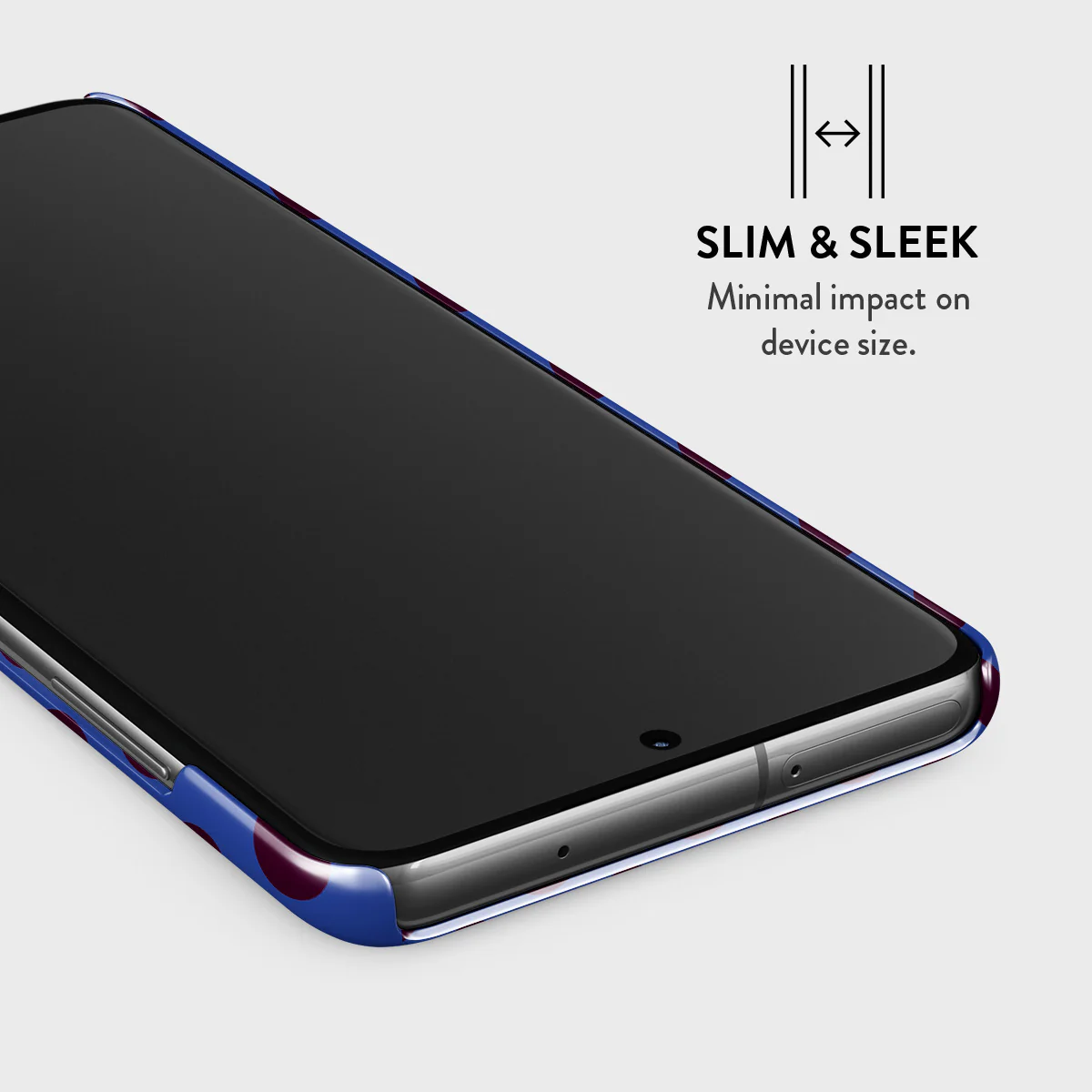On Pause - Samsung Galaxy S20 Plus 4G / 5G Case - Image 4