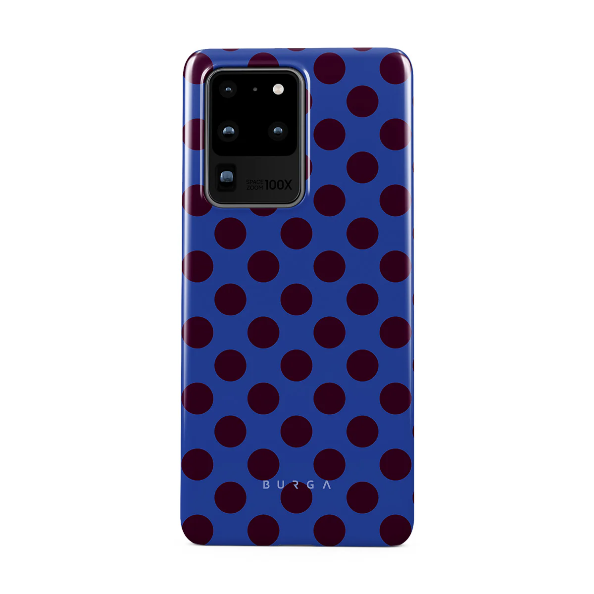On Pause - Samsung Galaxy S20 Ultra 4G / 5G Case