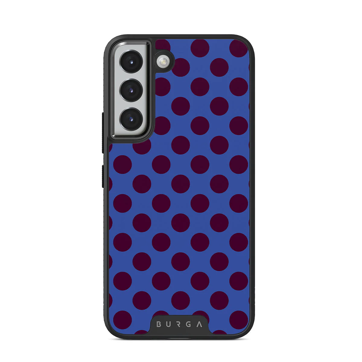 On Pause - Samsung Galaxy S22 Case - Image 12