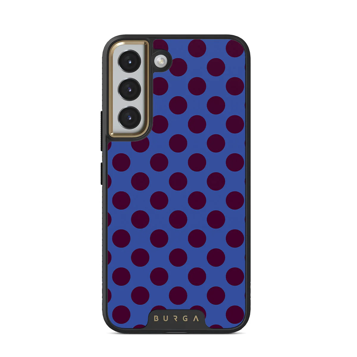 On Pause - Samsung Galaxy S22 Plus Case - Image 5