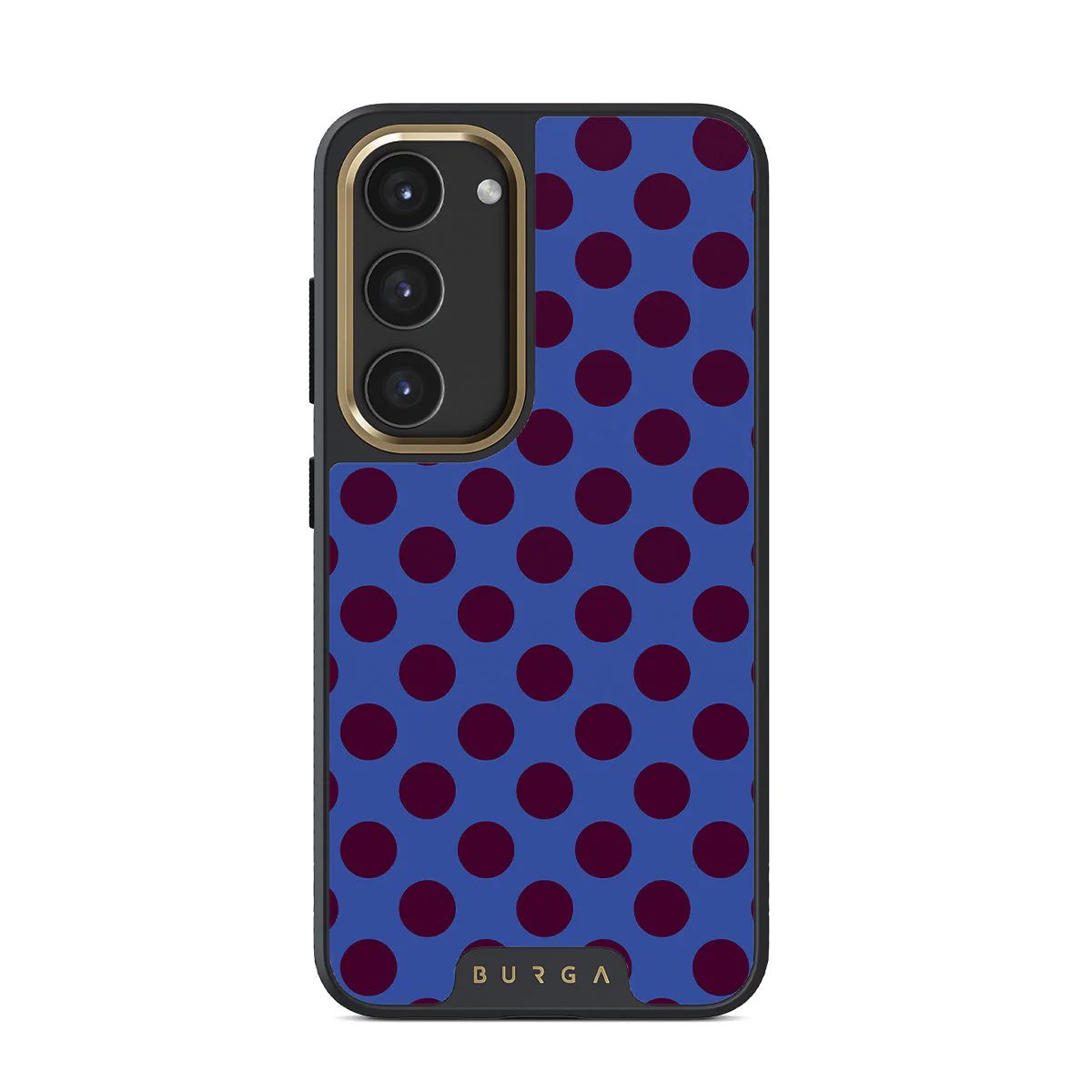 On Pause - Samsung Galaxy S23 Case - Image 5