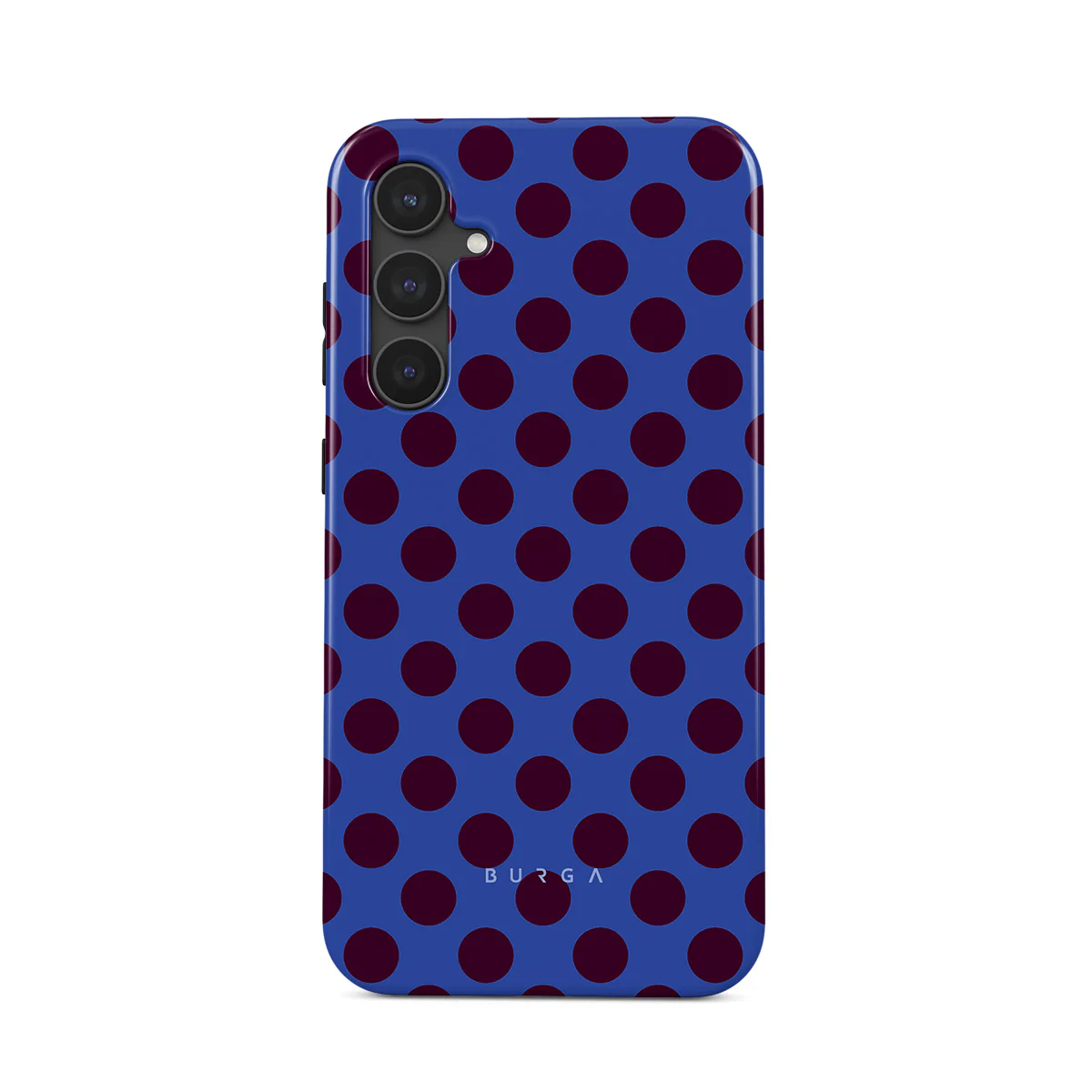On Pause - Samsung Galaxy S23 FE Case