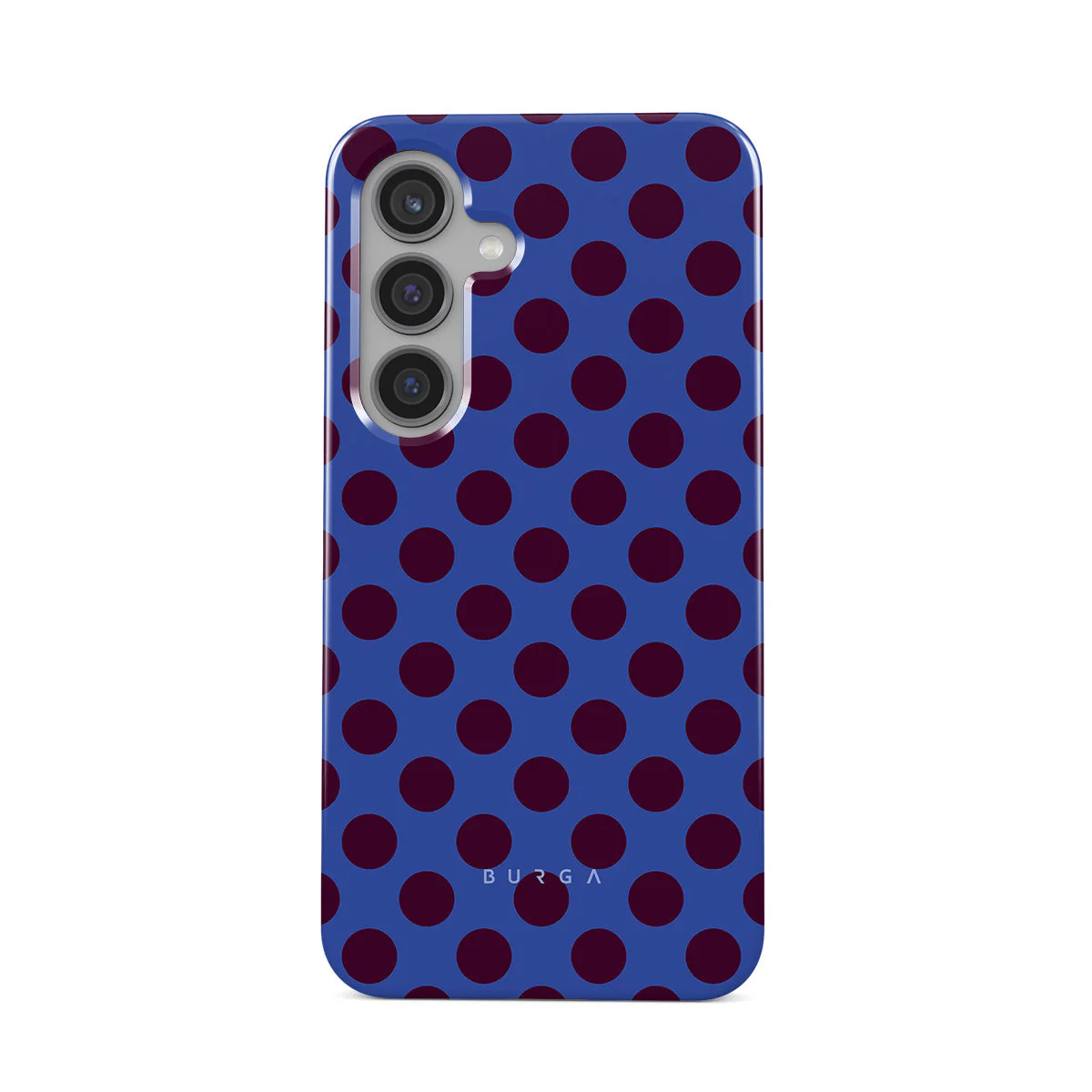 On Pause - Samsung Galaxy S24 Case