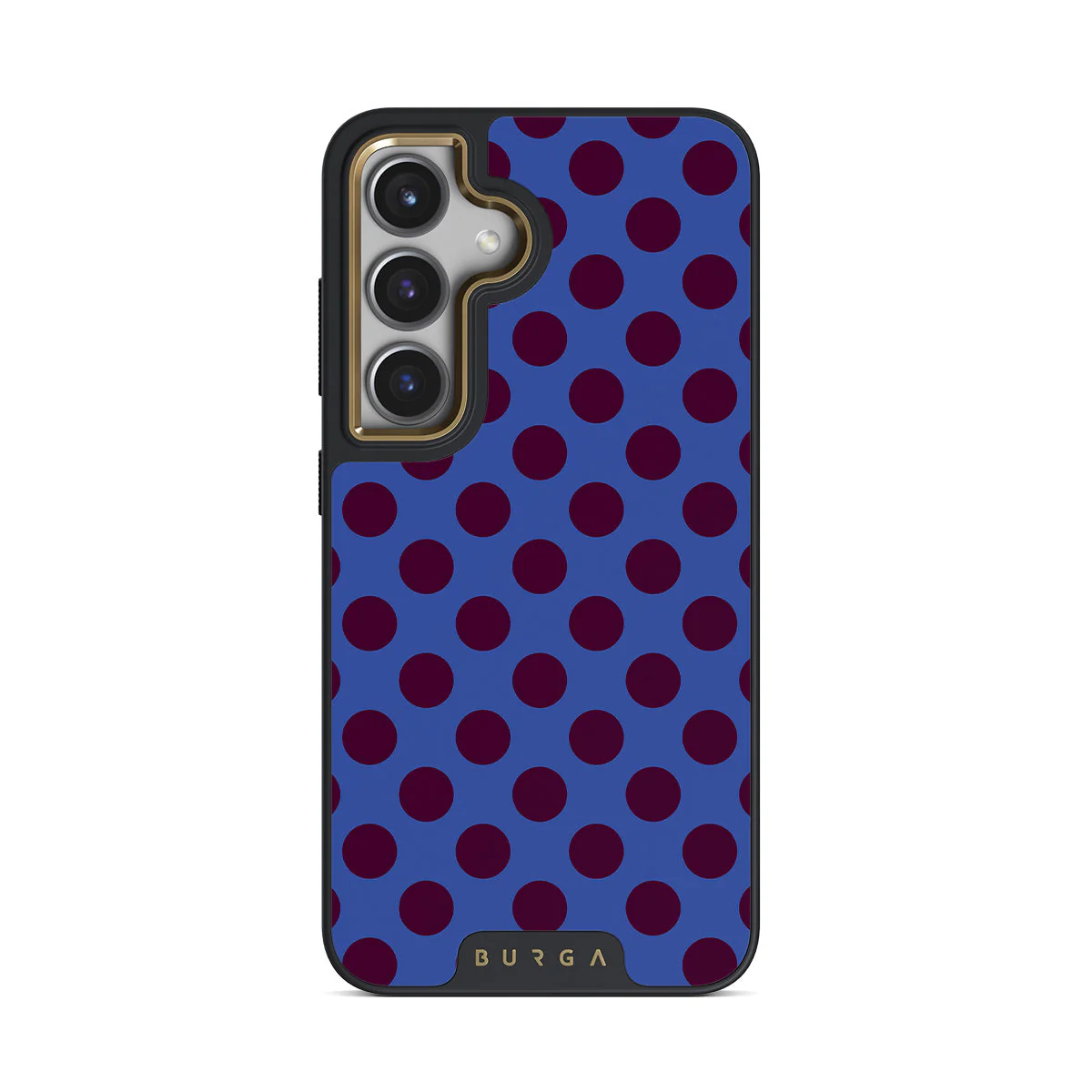 On Pause - Samsung Galaxy S24 Case - Image 5