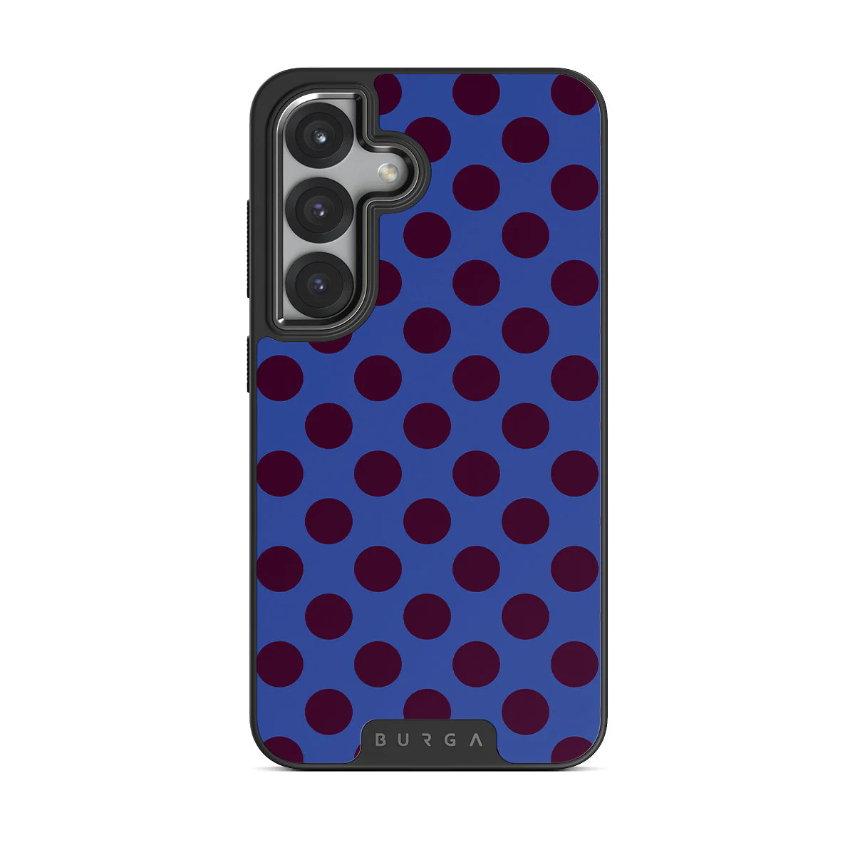 On Pause - Samsung Galaxy S25 Case - Image 12