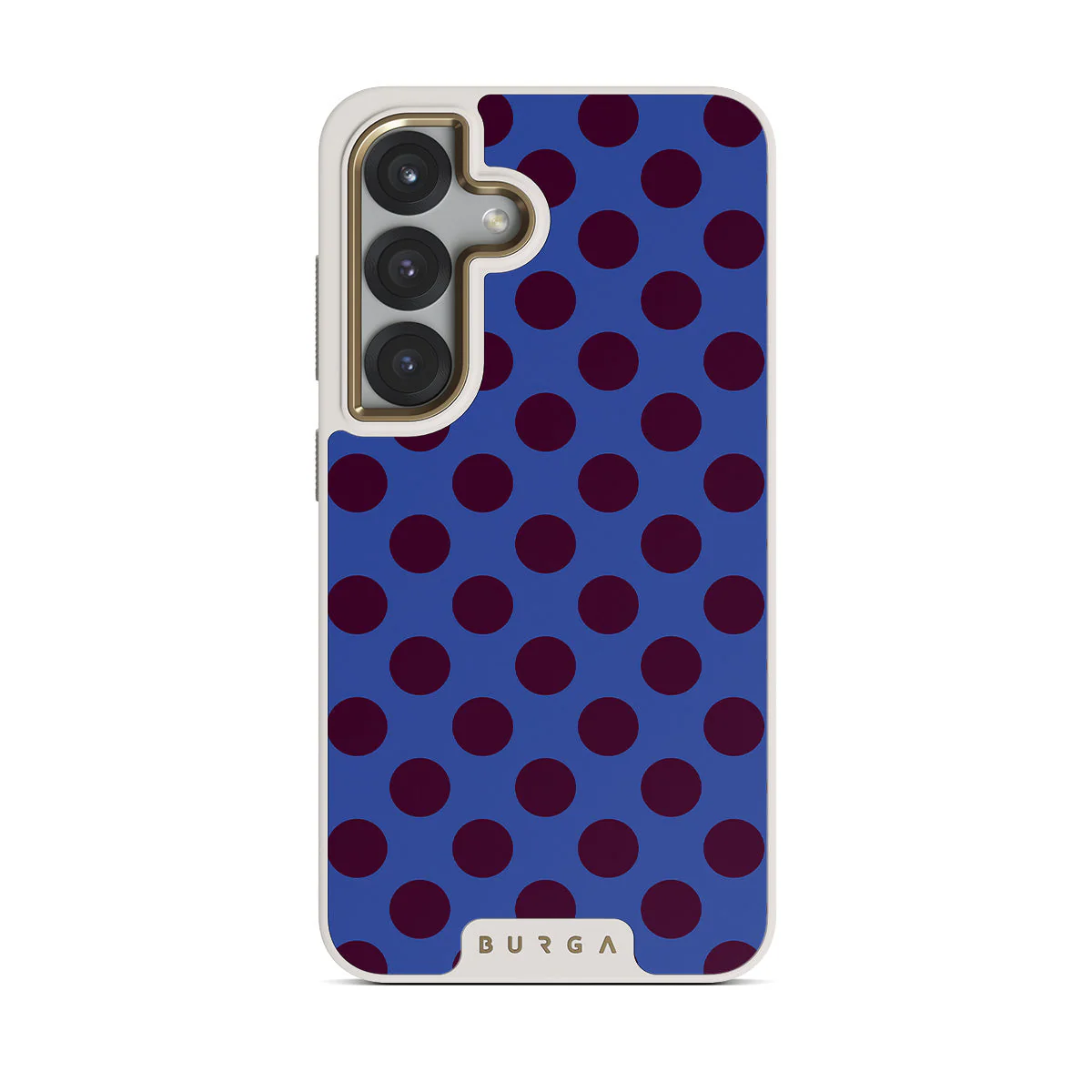 On Pause - Samsung Galaxy S25 Case - Image 19