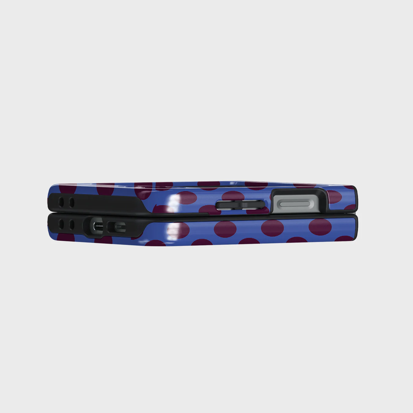 On Pause - Samsung Galaxy Z Flip 7 FE Case - Image 7