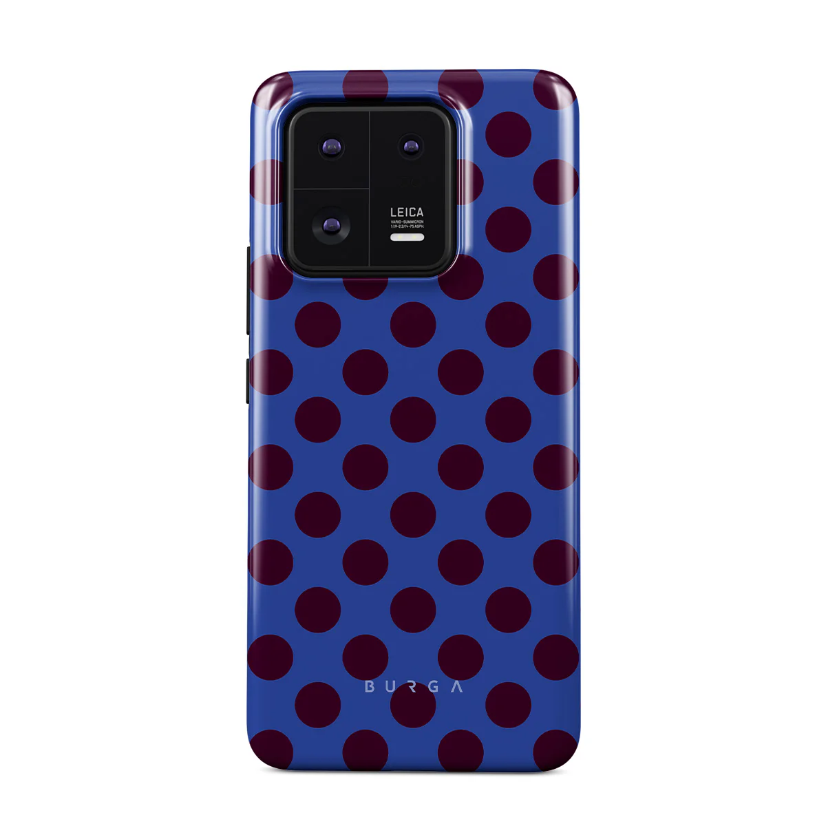 On Pause - Xiaomi 13 Pro Case