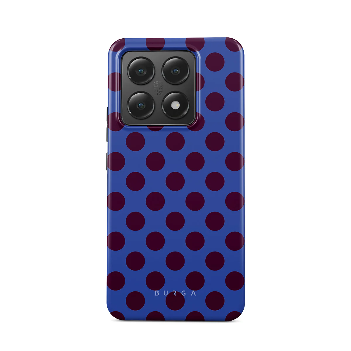 On Pause - Xiaomi 14T Case