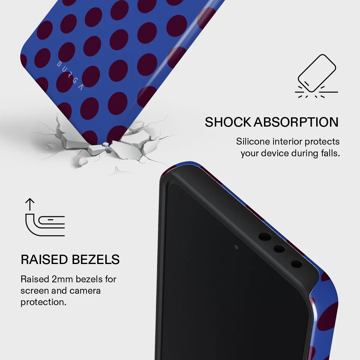 On Pause - Xiaomi 14T Pro Case - Image 4