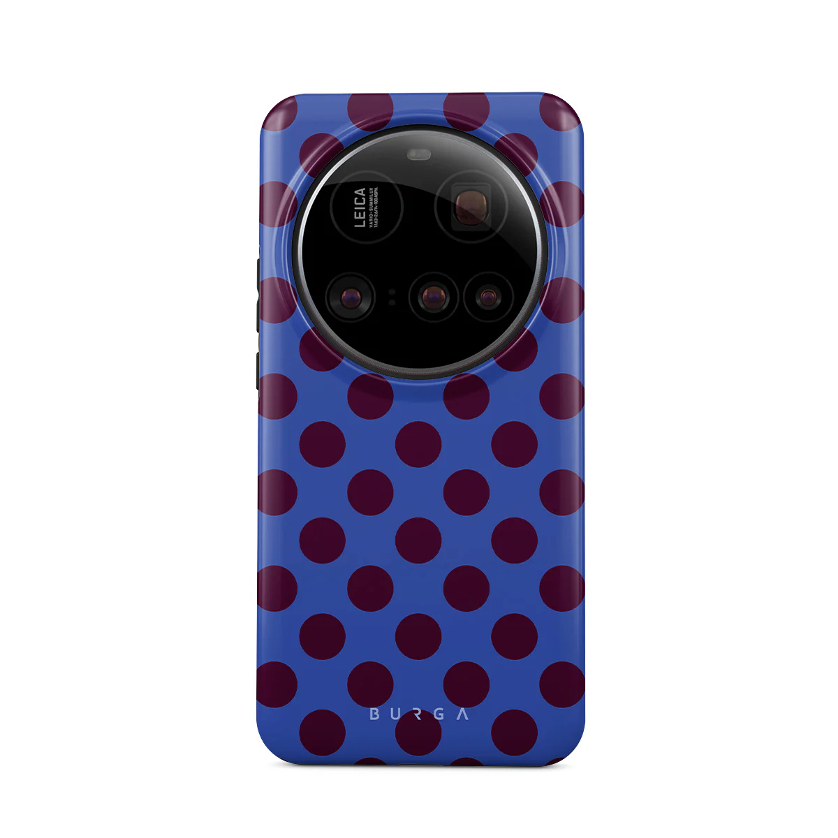 On Pause - Xiaomi 15 Ultra Case