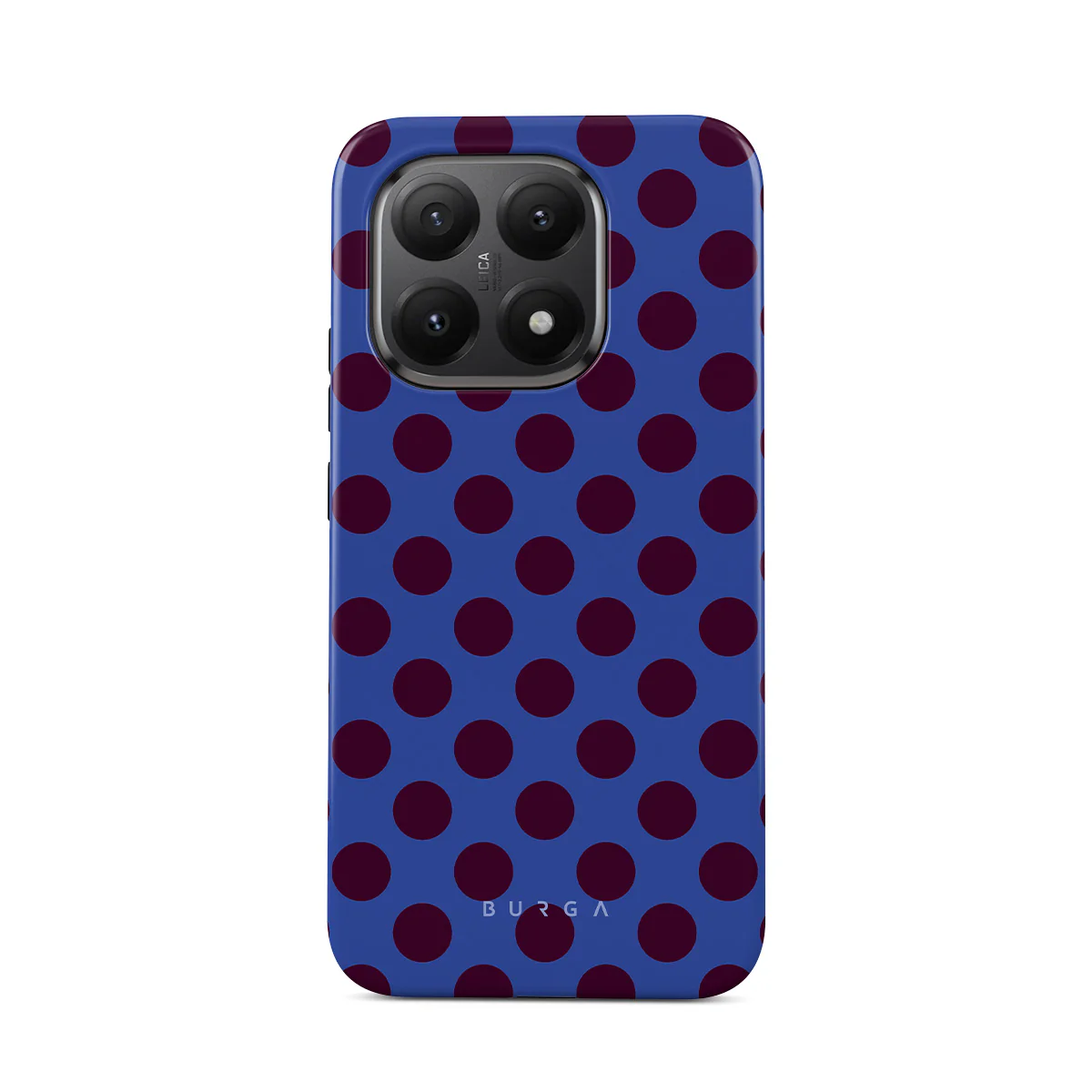 On Pause - Xiaomi 15T Case