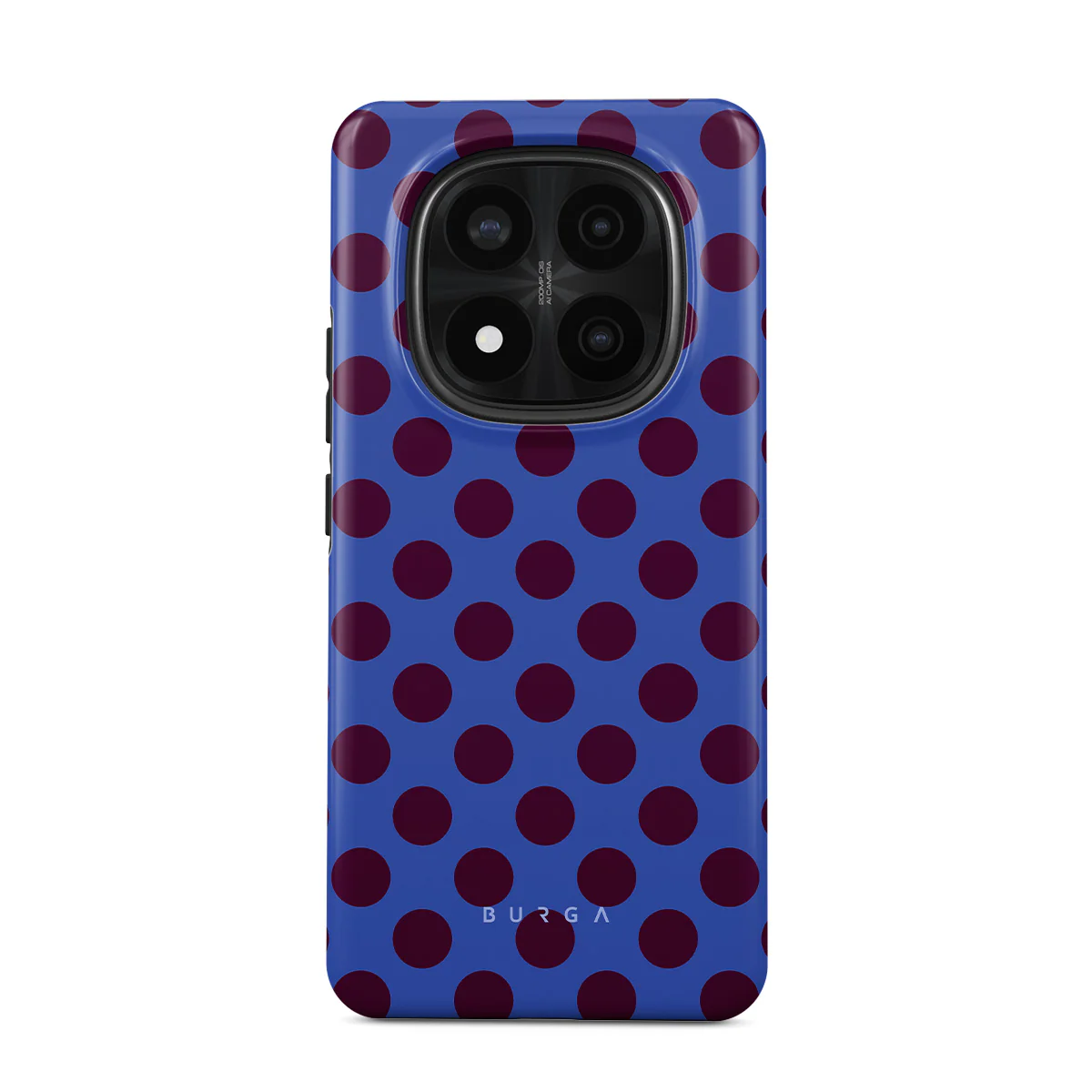 On Pause - Xiaomi Redmi Note 14 Pro 5G Case