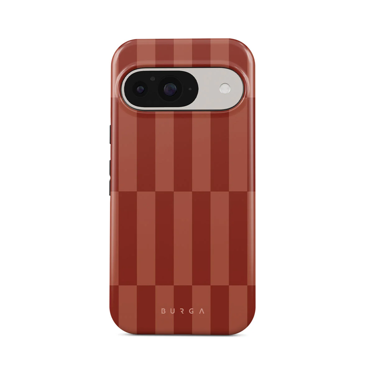 On Read - Google Pixel 10 Pro Case
