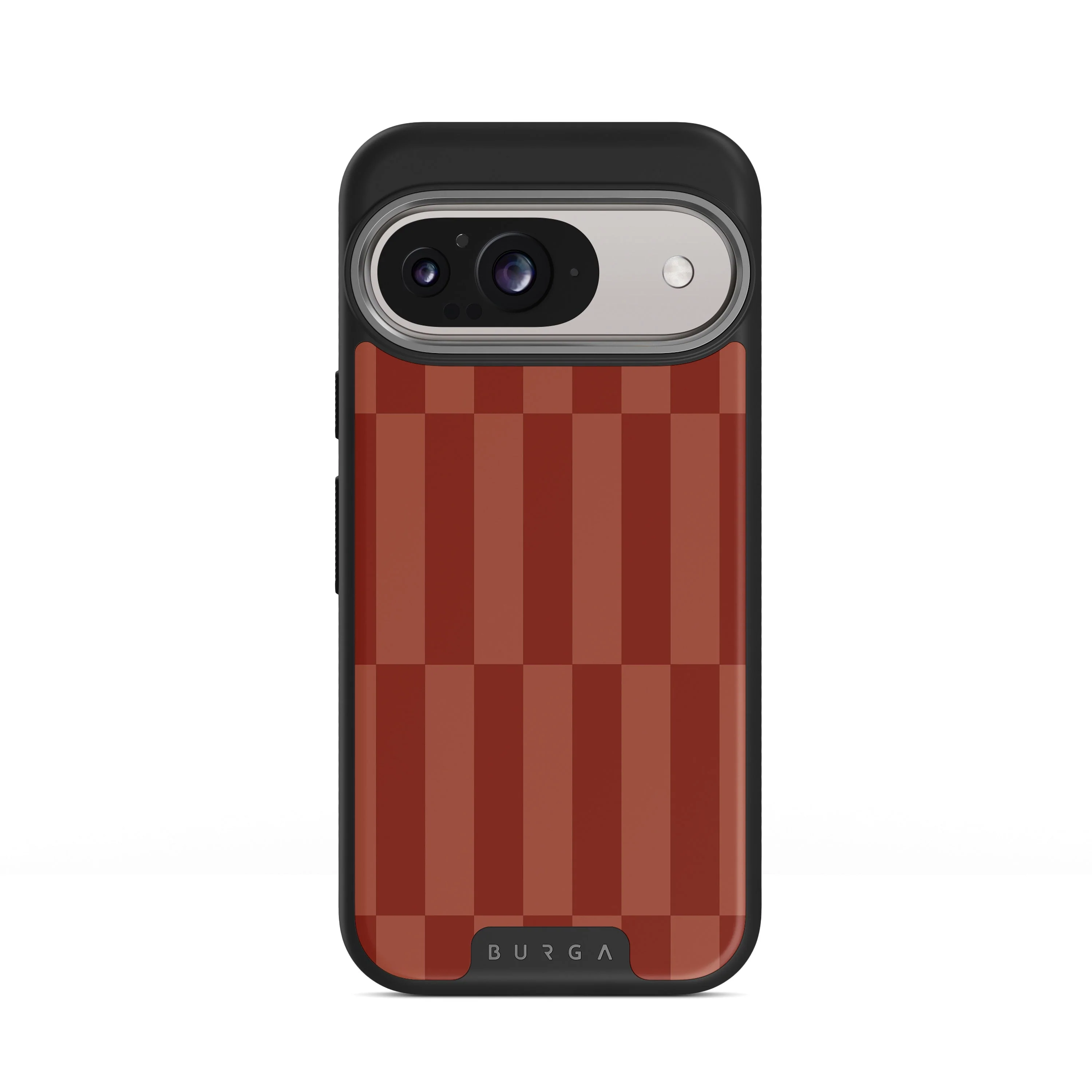 On Read - Google Pixel 10 Pro Case - Image 12